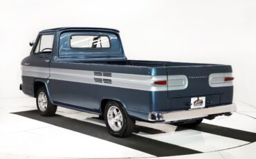 Chevrolet-Corvair-Pickup-1962-5