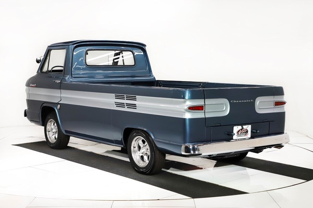 Chevrolet-Corvair-Pickup-1962-5