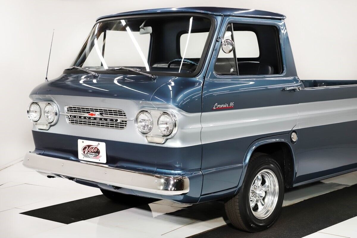 Chevrolet-Corvair-Pickup-1962-9