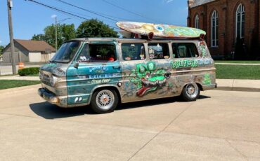 Chevrolet-Corvair-Van-1963-11