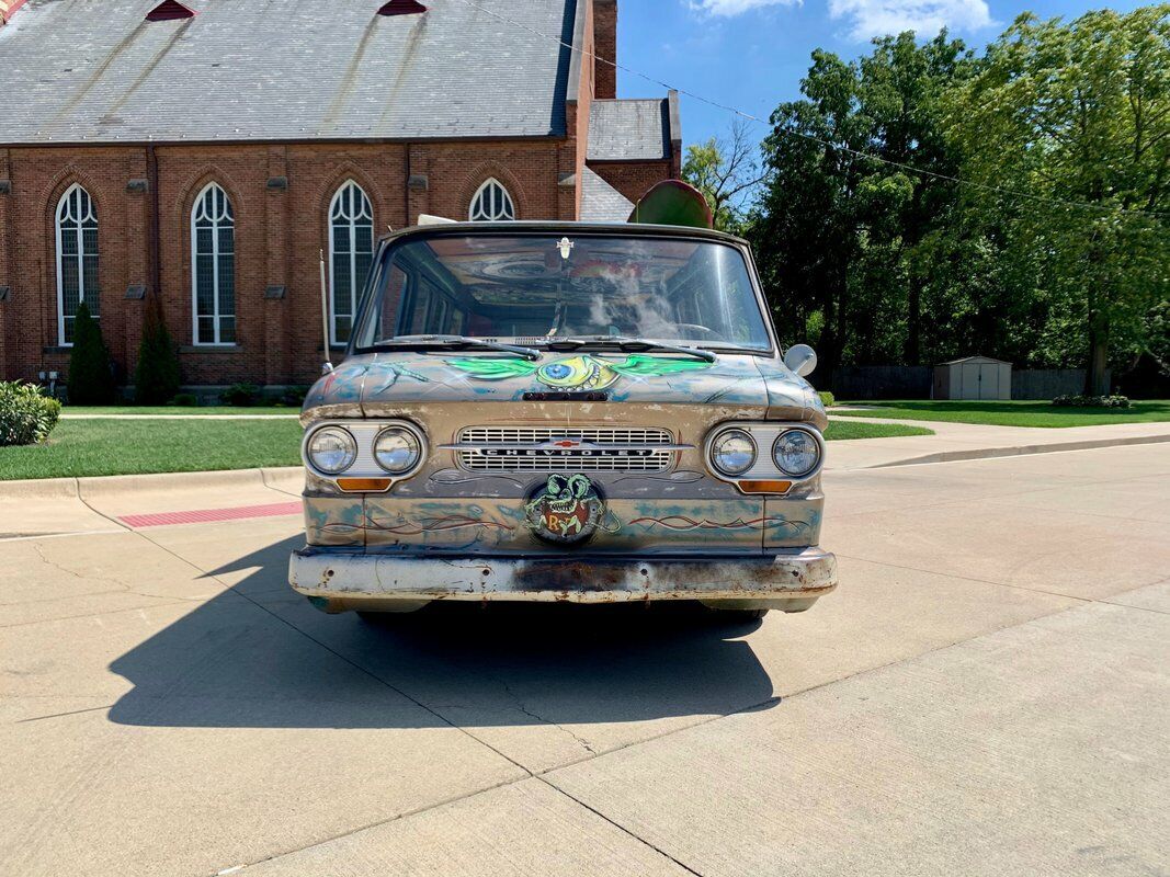 Chevrolet-Corvair-Van-1963-2