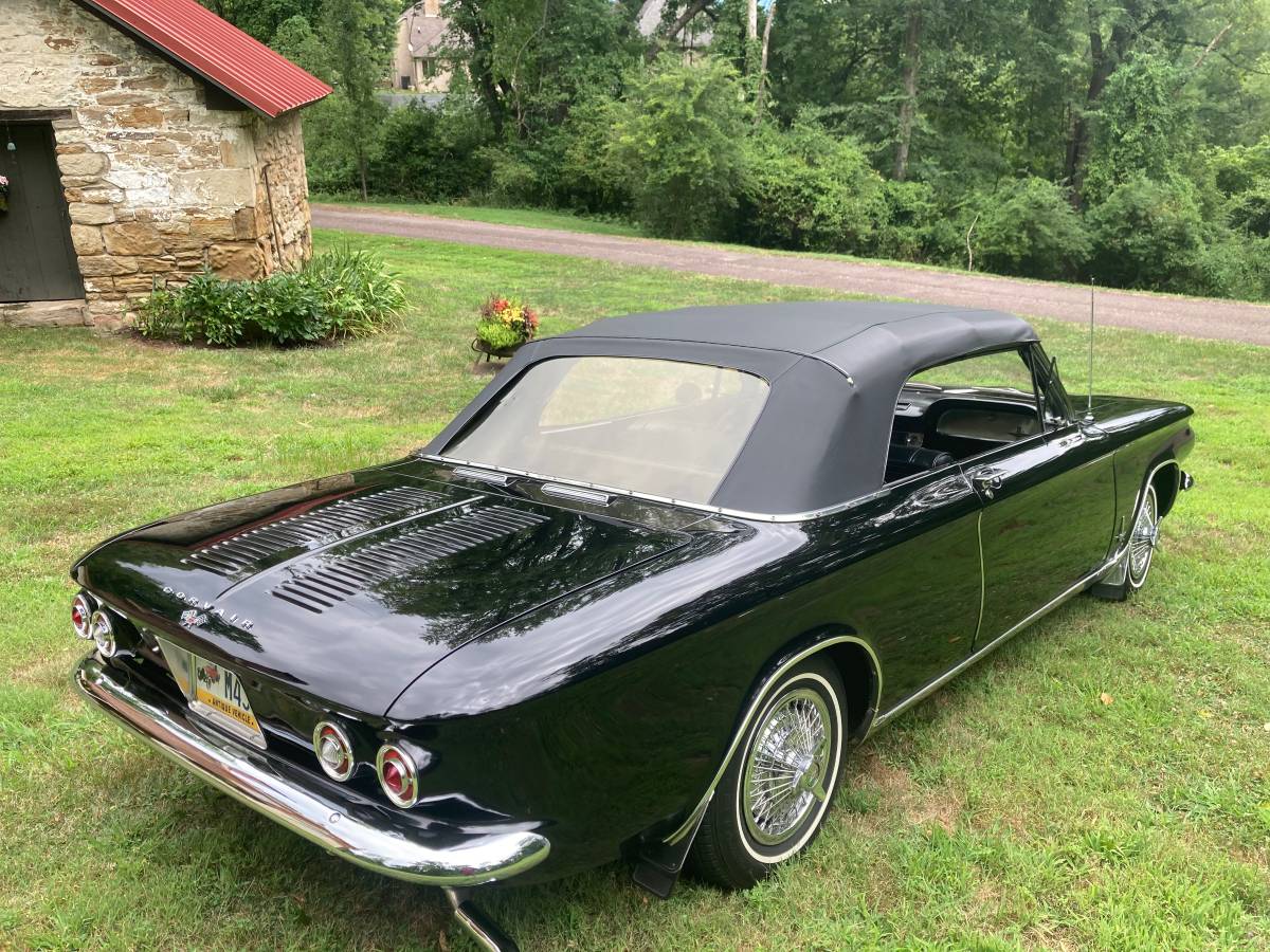 Chevrolet-Corvair-monza-1964-2