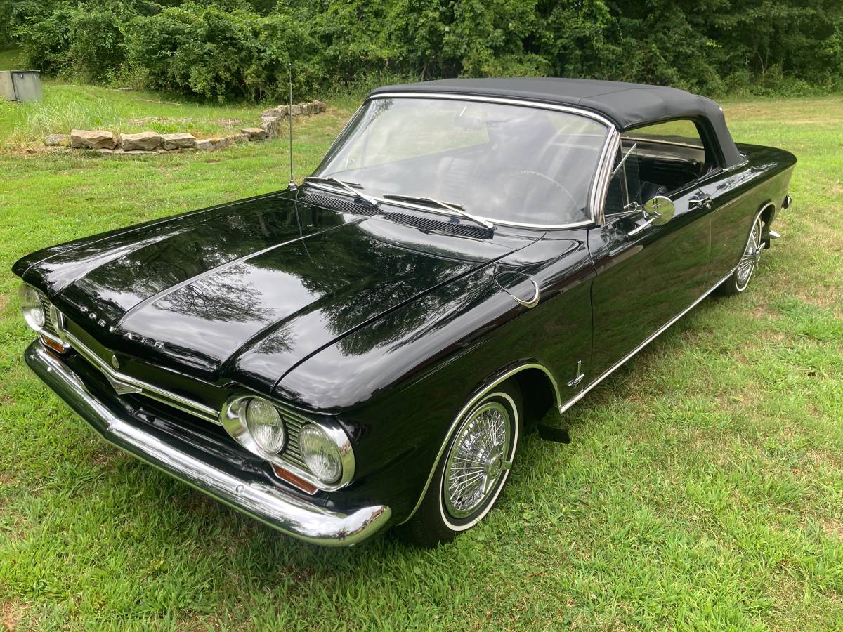 Chevrolet-Corvair-monza-1964