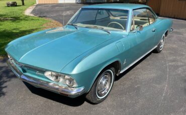 Chevrolet-Corvair-monza-1966-22