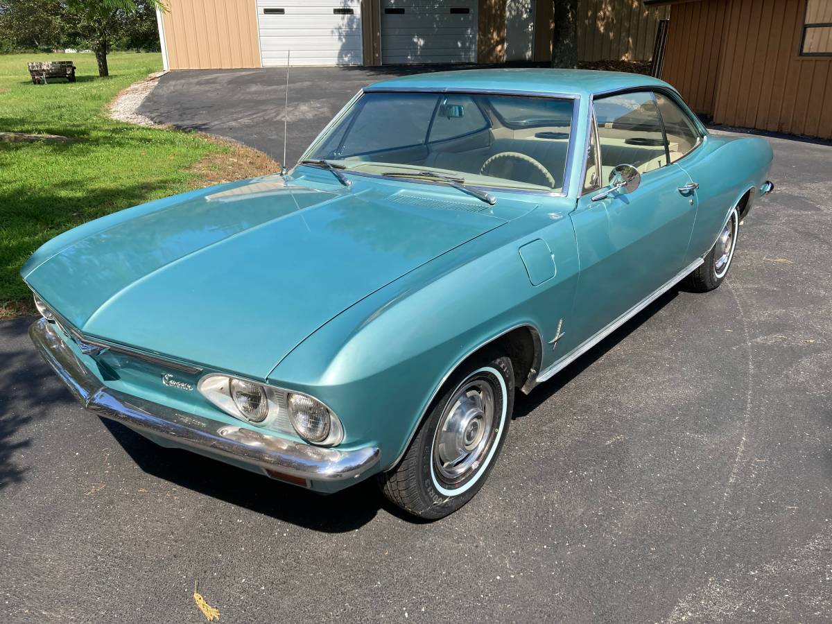 Chevrolet-Corvair-monza-1966-22