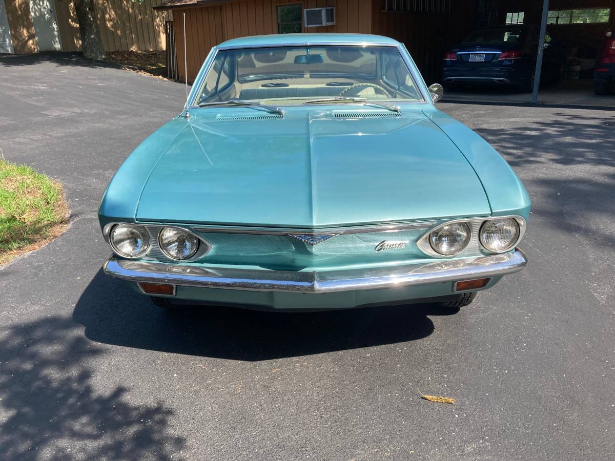 Chevrolet-Corvair-monza-1966-23