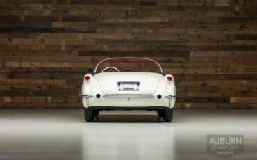 Chevrolet-Corvette-1953-2