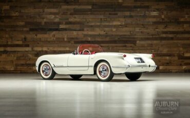 Chevrolet-Corvette-1953-3