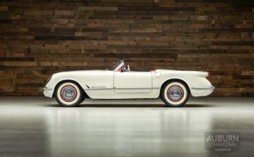 Chevrolet-Corvette-1953-4