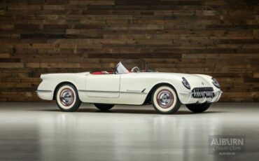 Chevrolet-Corvette-1953-6