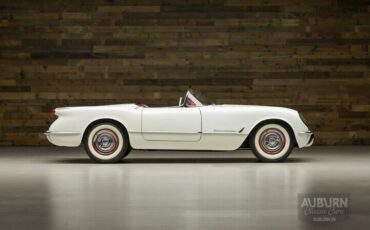 Chevrolet-Corvette-1953-7