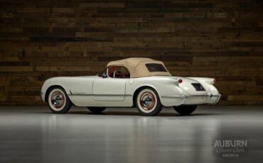 Chevrolet-Corvette-1954-10