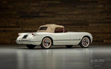 Chevrolet-Corvette-1954-12