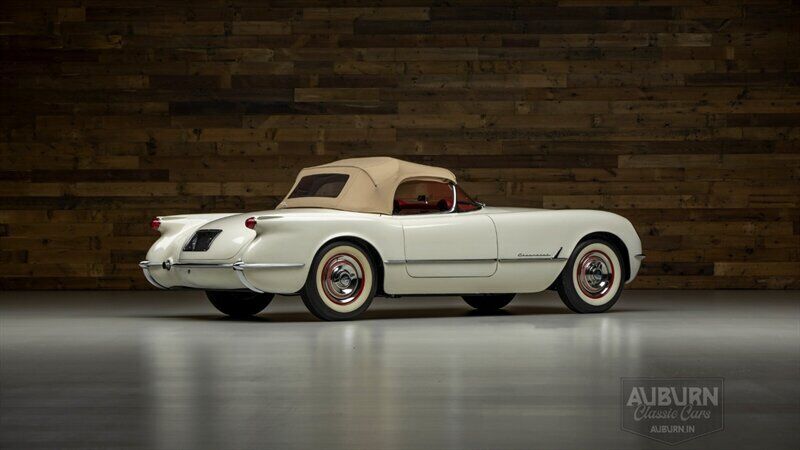 Chevrolet-Corvette-1954-12