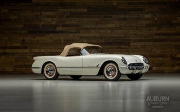 Chevrolet-Corvette-1954-14