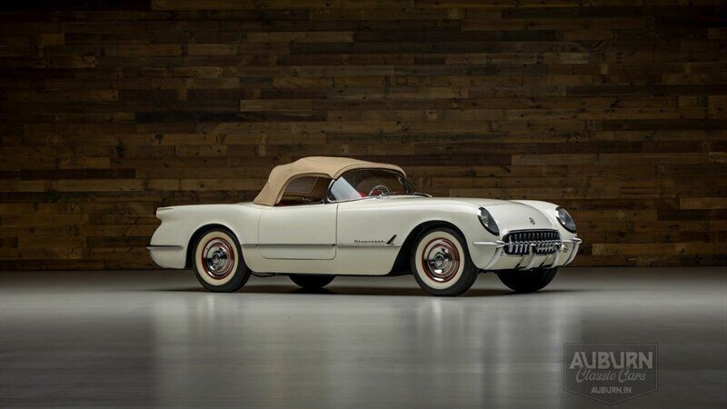 Chevrolet-Corvette-1954-14