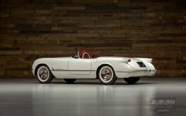 Chevrolet-Corvette-1954-2