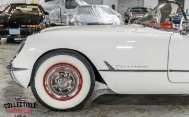 Chevrolet-Corvette-1954-26