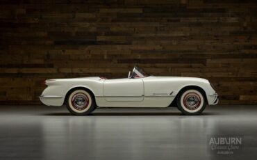 Chevrolet-Corvette-1954-5