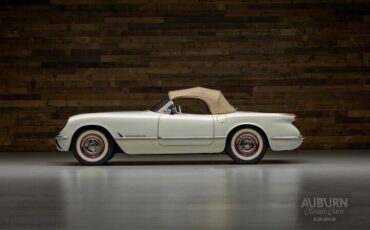 Chevrolet-Corvette-1954-9