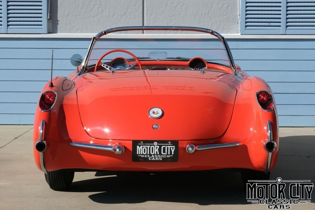 Chevrolet-Corvette-1957-5