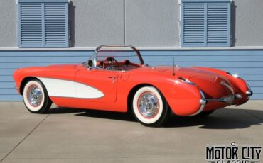 Chevrolet-Corvette-1957-6