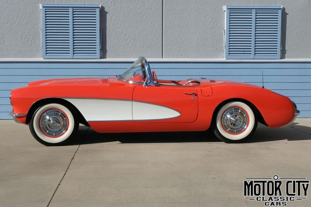 Chevrolet-Corvette-1957-7