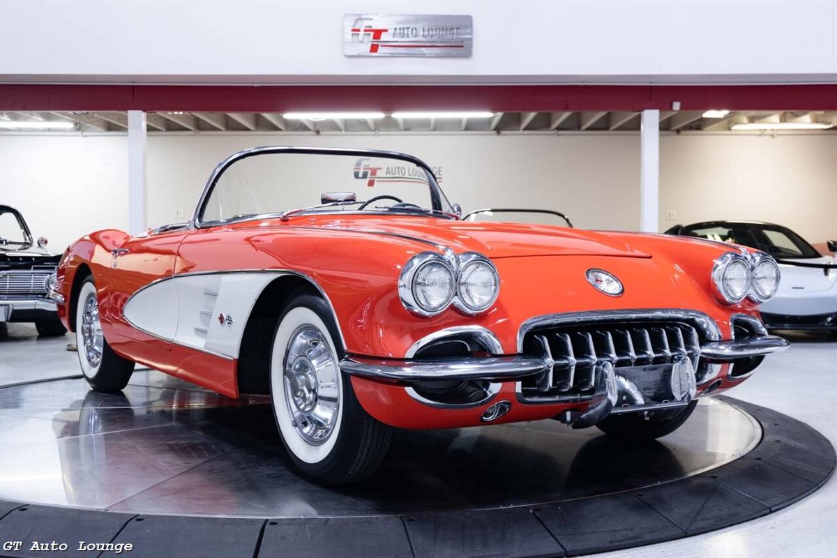 Chevrolet-Corvette-1958-2