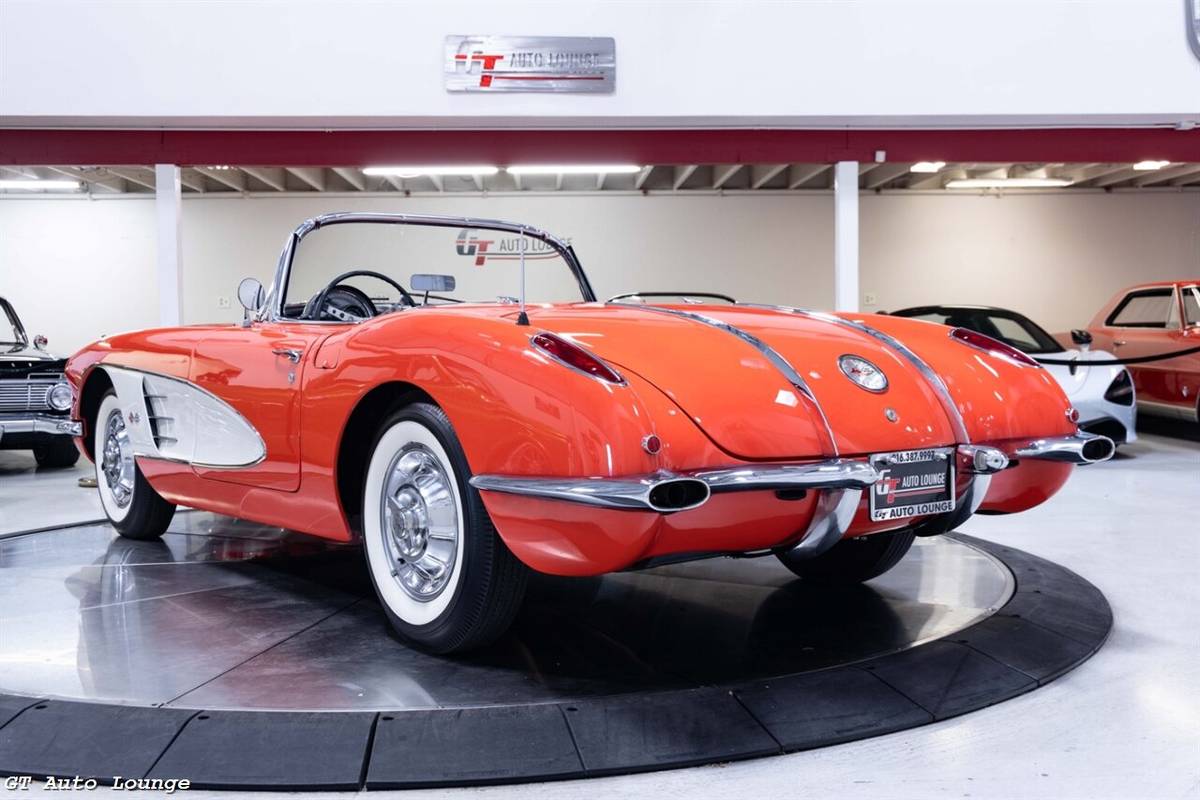 Chevrolet-Corvette-1958-6