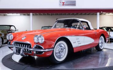 Chevrolet-Corvette-1958-8