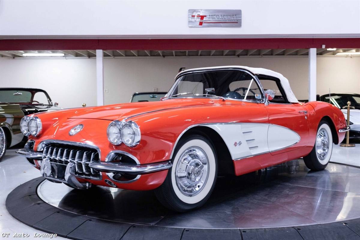 Chevrolet-Corvette-1958-8