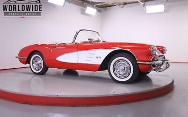 Chevrolet-Corvette-1959-1