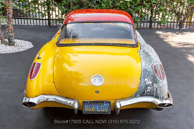 Chevrolet-Corvette-1959-10