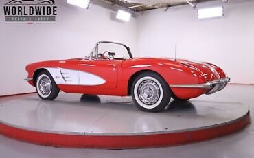 Chevrolet-Corvette-1959-4