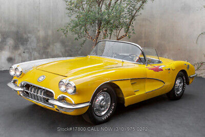 Chevrolet-Corvette-1959-7