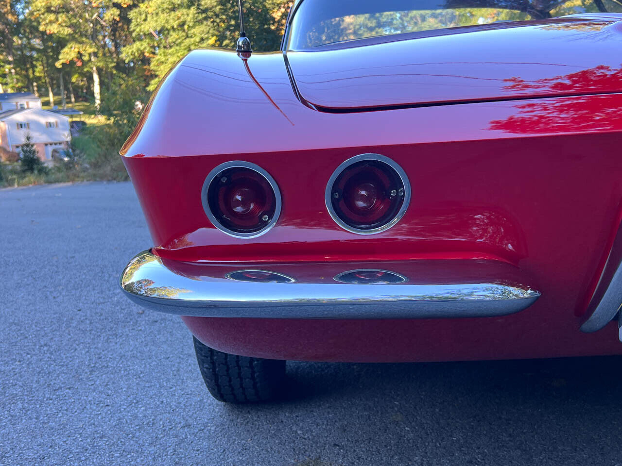 Chevrolet-Corvette-1962-10