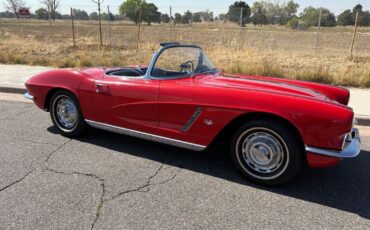 Chevrolet-Corvette-1962-22