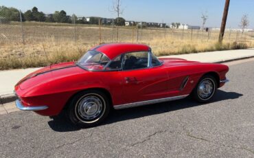 Chevrolet-Corvette-1962-29