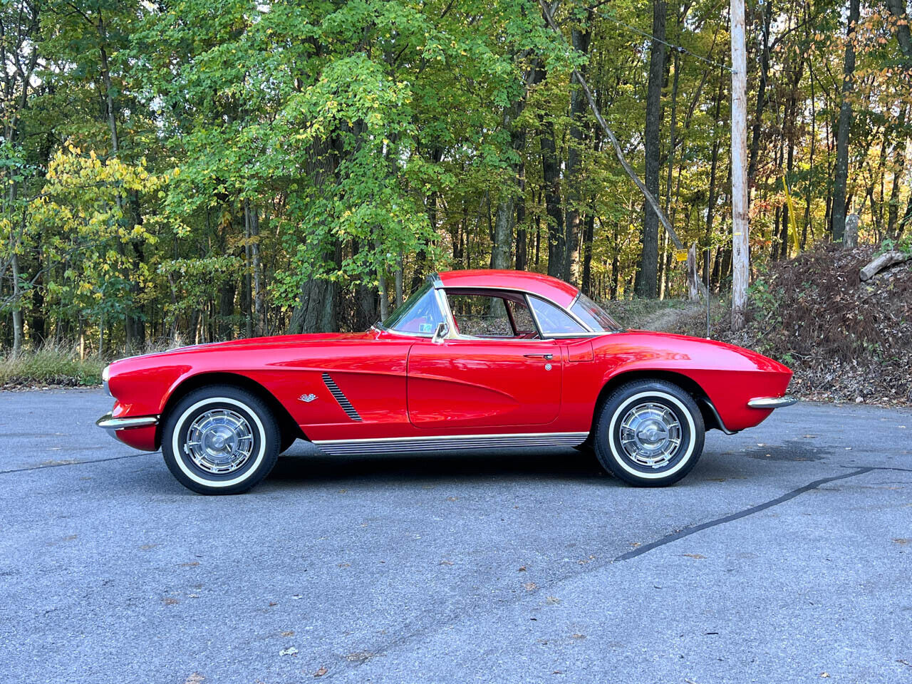 Chevrolet-Corvette-1962-3