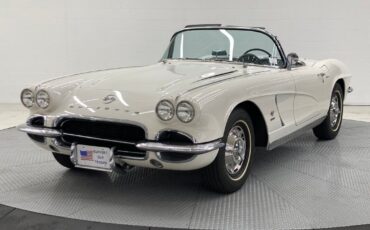 Chevrolet-Corvette-1962-4