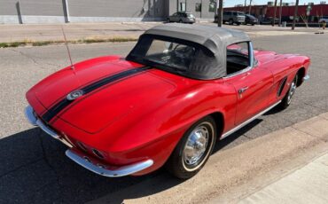 Chevrolet-Corvette-1962-4