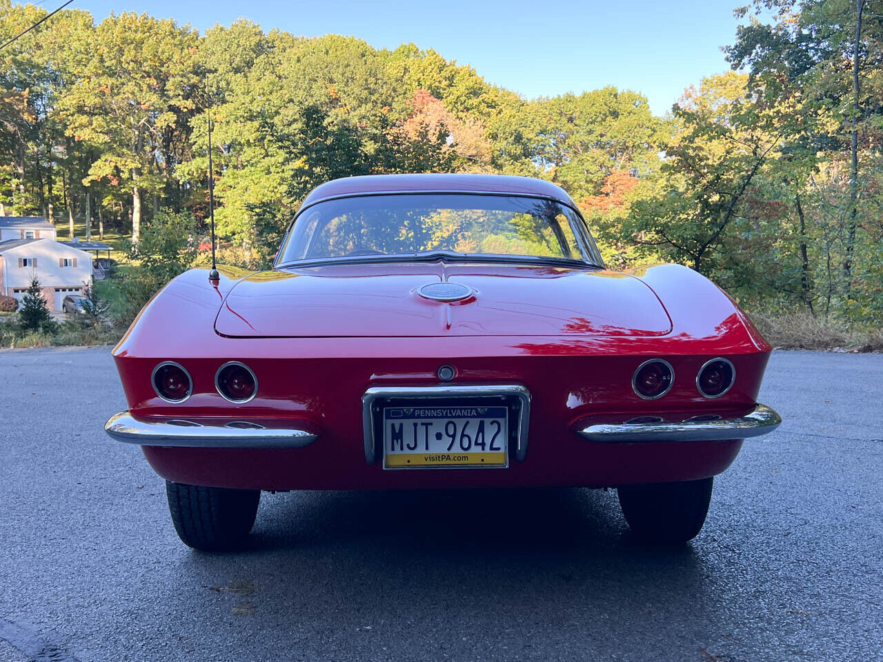 Chevrolet-Corvette-1962-8