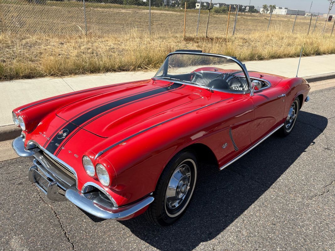 Chevrolet-Corvette-1962-9