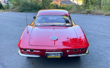 Chevrolet-Corvette-1962-9