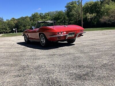 Chevrolet-Corvette-1963-1