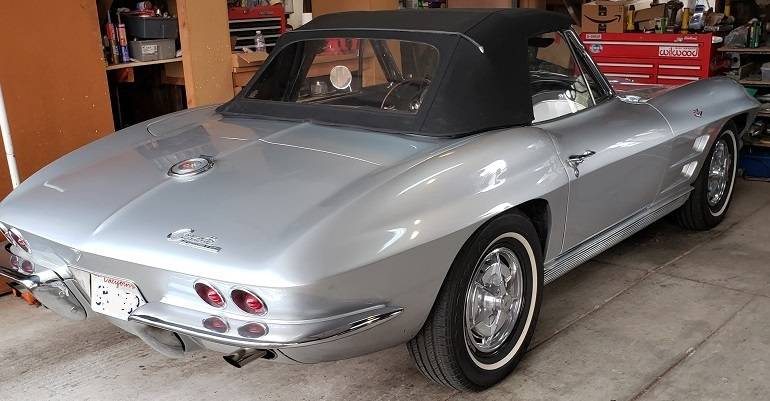 Chevrolet-Corvette-1963-1