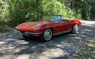 Chevrolet-Corvette-1963-13