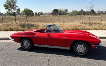 Chevrolet-Corvette-1963-14