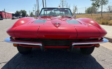 Chevrolet-Corvette-1963-15