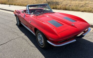 Chevrolet-Corvette-1963-16